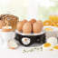 Quest Egg Cooker