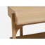 Utility Shelf-1778193347