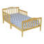 Lit pour enfant en bois massif Fellipe-486526616