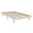 Modern Design Floating Platform Bed Frame-114256675-114256677