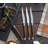 French Home Laguiole Steak Knives, 4-Piece Set-62152797