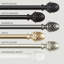 Nikhat Single Curtain Rod-25228580-78623114