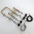 Selected Kitchen Faucet with Side Spray-72898904