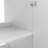 24-inch bathroom cabinet with a sink
