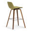 Tabouret de bar et de comptoir Randolph-331857480