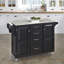Littrell Kitchen Island-1125916918-1161148162