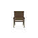 Chaise de patio Askar