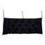 Outdoor Seat Cushion-328927823