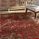 Adney Abstract Indoor Rug