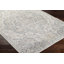 Glenaire Oriental Area Rug-229628858