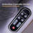 Massage Chair-791468493