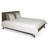 Emma Platform Bed-62222553-62222555