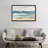 " Ocean Breeze " by Carol Robinson-52269225-52269241-119462668