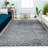 Performance Indoor Rug-696986125