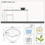 Pot Planter-26992062-26992064