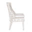 Chaise d'appoint de 25,5 po Rashad-582622801