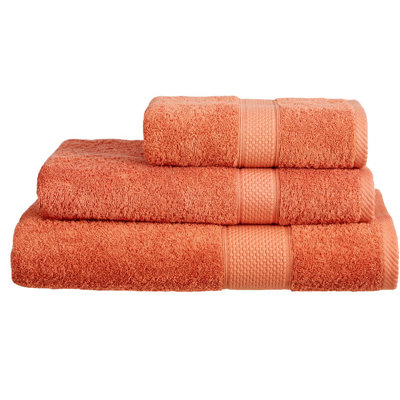 Arelious 6 Piece Multi-Size Bale