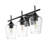 Farfan 3 - Light Dimmable Vanity Light-254137128-141410747