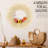 Ishaal 5'' Wreath-985987208