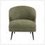 Chaise d'appoint confortable et de haute qualité pour les salons élégants-1255944414