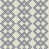 Blue; Beige is unavailable