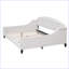 Lit de jour double-93581641