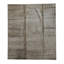 Hand Woven Area Rug