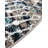 Somerville Geometric Indoor Rug-1775118546-1785900667