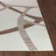 Abdulwahhab Area Rug-418547261