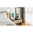 NIGHTSTAND WITH WIRELESS CHARGING STATION-41531622