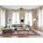 Ardziv Oriental Indoor Rug-1660330379