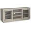 Armoire d'appoint Lockthorne