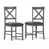 Gray Seat/Gray Frame is out of stock