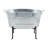 Nhuong Metal Pot Planter-1721875917