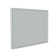 DecoAurora Wall Vinyl Bulletin Board