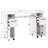 Credenza Desk-830914311