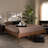 Uma 15.75'' Bed Frame-1616929970-1616933217