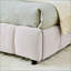 Lit tapissier-1037926323