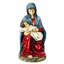 Garden Statue