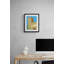 In Avignon Print by Deborah Blum-64460796