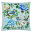 Miraflores Decorative Pillow-1094210491