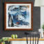 Collection Sportscar II - reproduction encadrée de qualité supérieure - prête à être accrochée-149264428-149264433-149333652