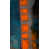 Image Brush Gel
