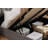 Daizia Lift Up Storage Platform Bed with Wingback Headboard-836261045-836261040