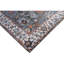 Hand Woven Oriental Area Rug-766381576