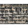 Annetha Indoor Rug