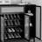 22 Pair Shoe Storage Cabinet-100253724