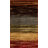 Trejo Striped Indoor Rug-337276147