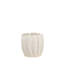 Vase de table 11 "