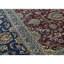 One-of-a-Kind 8'9" X 11'9" Area Rug